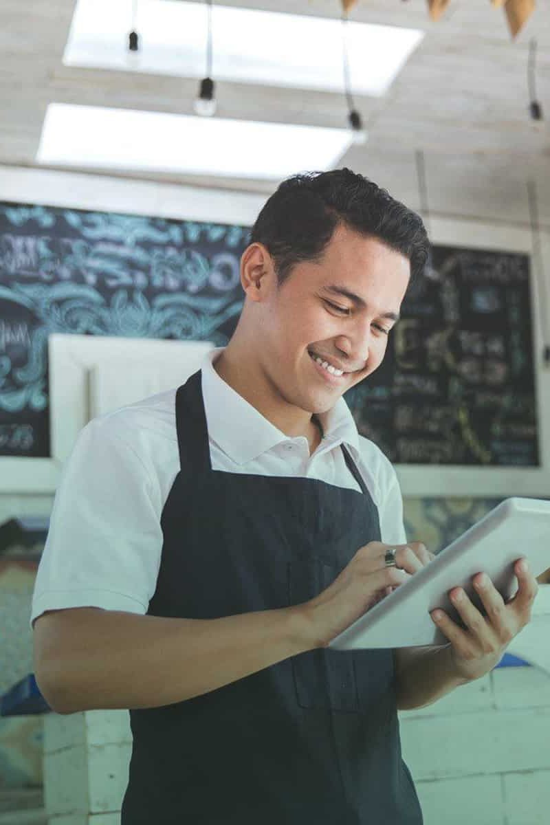 microempresarios plam intermedio