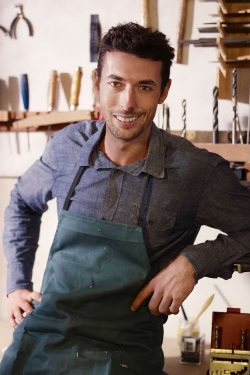 planes de facturacion emprendedor